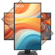 Монитор 27