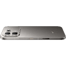 Смартфон Infinix Note 60 X6879 8Gb, 256Gb, титан