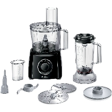 Комбайн Bosch MCM3201B