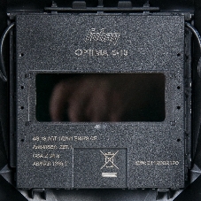 Маска сварщика Fubag 