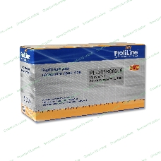 Картридж ProfiLine PL-013R00606 для принтеров Rank Xerox WC PE 120/PE120i 5000 копий