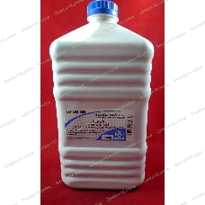 Тонер Xerox Phaser 5500/3610, WC 5222/5225/5230/5740, WC Pro245/255 (фл. 650г) B&W Standart фас. Россия