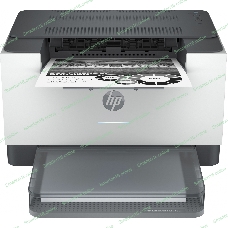 Принтер лазерный HP LaserJet M211dw (9YF83A), A4, ч/б, печ. до 29 стр/мин., 600 x 600 dpi, USB, RJ-45, Wi-Fi, Air Print, Mopria