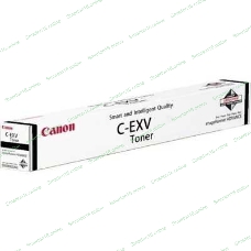Тонер C-EXV 52 Toner Magenta