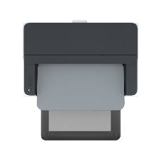 Принтер лазерный HP LaserJet Tank 1502w (2R3E2A), А4, ч/б, печ. 22 стр/мин., 600x600 dpi, USB, Ethernet, Wi-Fi