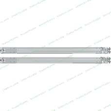 Комплект направляющих 1U/2U/3U SYNOLOGY RKS-02