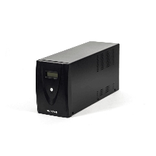 Источник бесперебойного питания RAPAN-UPS 3000 220В