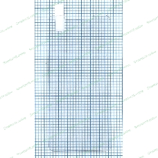 Защитное стекло для Nokia 8.1