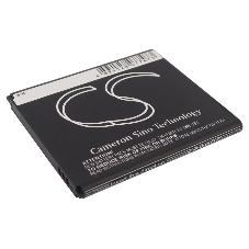 Аккумулятор CameronSino CS-SMP709SL B650AE для Samsung GT-i9150,GT-i91583.7V, 2100mAh,7.77Wh