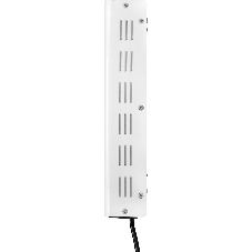 Стабилизатор напряжения для газового котла SMARTWATT AVR BOILER 2000RW (140W - 260W, 2000VA, 2 кВт, 50 Гц, розеток - 2,