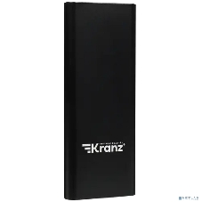 Набор отверток для точных работ Kranz RA-03, 25 предметов