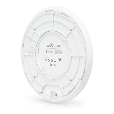 Wi-Fi точка доступа 1300MBPS UAP-AC-PRO Ubiquiti