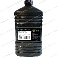 Тонер Cactus CS-TKYCU2M-LT-500 пурпурный флакон 500гр. для принтера Kyocera Color Universal TK-52xx/TK-54xx/TK-83xx/TK-85xx/TK-88xx