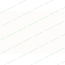 Роутер Wi-Fi Xiaomi Mesh System AX3000 NE (1-pack) (DVB4465GL)