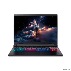 Ноутбук Acer Aspire Nitro V165AI ANV16S-41-R570 16