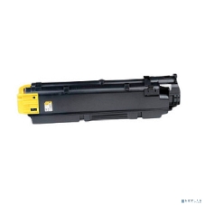 Картридж лазерный Kyocera TK-5380Y 1T02Z0ANL0 желтый (10000 стр.) для Kyocera PA4000cx/MA4000cix/MA4000cifx