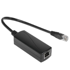 Конвертер Osnovo CN-PoE24/G