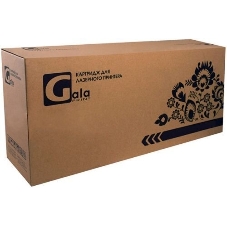 Картридж лазерный GalaPrint GP-W2412A (№216A) для принтеров HP Color LaserJet Pro M182n/M183fw Yellow 850 копий