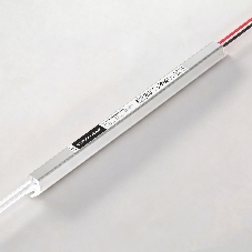 Блок питания Узкий 60W IP00 5A LST 7A