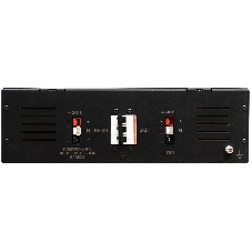 Батарея для ИБП Бастион SKAT BС 240/9 RACK