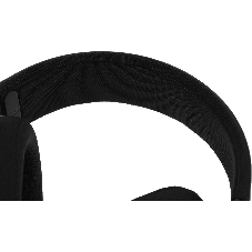 Гарнитура Logitech G435 чёрный/жёлтый, беспроводная, Bluetooth/USB, до 18 ч