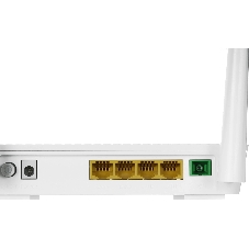 Роутер CUDY AC1200 Wi-Fi GPON Router