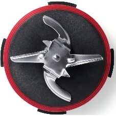 Комбайн Bosch MCM3201B