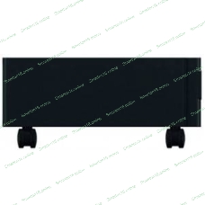 Тумба Konica-Minolta DK-513(X) (9967004020), для bizhub 227/287/367-серии