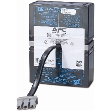 Батарея APC RBC33 {для BR1500I}