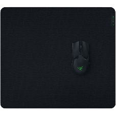 Игровой коврик для мыши Razer Gigantus V2 Large mouse mat Razer Gigantus V2 Large mouse mat