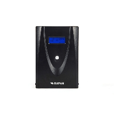 Источник бесперебойного питания RAPAN-UPS 3000 220В