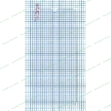 Защитное стекло для Samsung Galaxy A20