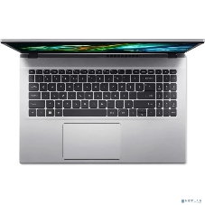 Ноутбук Acer Aspire A315-44P-R3LB AMD Ryzen 7 5700U/16Gb/1Tb SSD/15.6