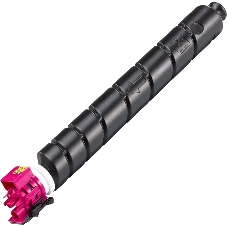 Картридж лазерный TK-8375M 20 000 стр. Magenta для TASKalfa 3554ci