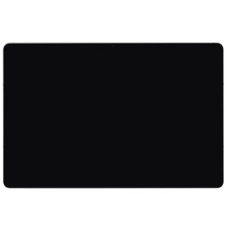 Планшет Samsung Galaxy Tab S10+ BSM-X826 12.4
