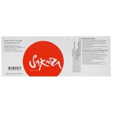 Картридж лазерный Sakura W2033X (HP 415X) для HP LaserJet Pro M454, MFP M479, пурпурный, 6000 к.