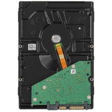 Жесткий диск Seagate HDD SATA 8Tb, SkyHawk Surveillance, 256Mb buffer, ST8000VX009, 1 year