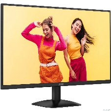 Монитор 27