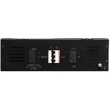 Батарея для ИБП Бастион SKAT BС 240/9 RACK