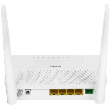 Роутер CUDY AC1200 Wi-Fi GPON Router
