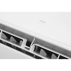 Сплит-система Centek CT-65K12 WiFi белый