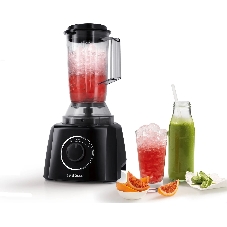 Комбайн Bosch MCM3201B
