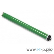 Барабан HP LJ 1010/1012/1015/3015 (China) OEM color