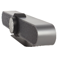 Набор для организации видеоконференции Logitech MeetUp ConferenceCam