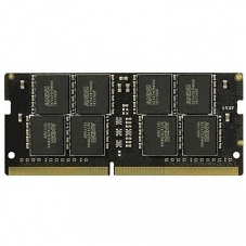 Оперативная память AMD Radeon R5, DDR3L, 8GB (1x8GB), 1600MHz, CL11, SO-DIMM, OEM Оперативная память AMD Radeon R5, DDR3L, 8GB (1x8GB), 1600MHz, CL11, SO-DIMM, OEM