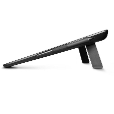 Графический планшет Wacom Cintiq 16