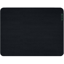 Игровой коврик для мыши Razer Gigantus V2 Medium mouse mat Razer Gigantus V2 Medium mouse mat
