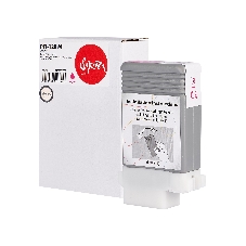 Картридж струйный Sakura 2887C001 (PFI-120 M) для Canon, пурпурный, 130 мл.