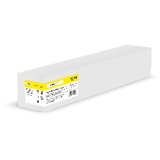 Картридж лазерный Cactus CS-IMC4500Y (842284) желтый (25500 стр.) для Ricoh IM C4500/C5500/C6000 Картридж лазерный Cactus CS-IMC4500Y (842284) желтый (25500 стр.) для Ricoh IM C4500/C5500/C6000