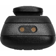 Беспроводной микрофон JBL QUANTUM STREAM (USB-C, 2.4GHz, JBLSTRMWLUSBCBLK)